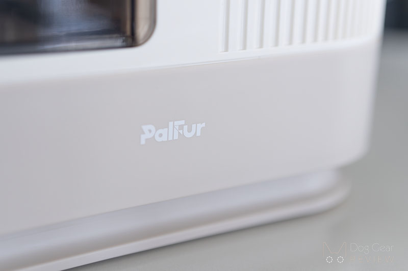 Our experience with the PalFur IN01 Pet Grooming Vacuum Kit | Dog Gear Review