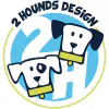 logo of collab_logos/2hounds