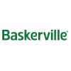 logo of collab_logos/Baskerville