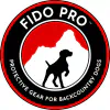 logo of collab_logos/FidoPro