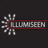 logo of collab_logos/Illumiseen