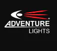 logo of collab_logos/adventure lights
