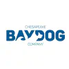 logo of collab_logos/baydog