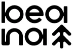 logo of collab_logos/beana