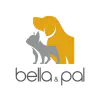 logo of collab_logos/bellanpal