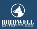 logo of collab_logos/birdwell