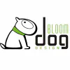 logo of collab_logos/bloomdog