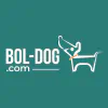 logo of collab_logos/boldog