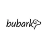 logo of collab_logos/bubark