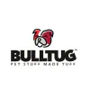 logo of collab_logos/bulltug