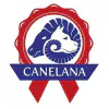 logo of collab_logos/canelana
