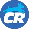 logo of collab_logos/cleanrun