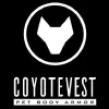 logo of collab_logos/coyotevest