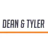 logo of collab_logos/deanntyler