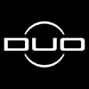 logo of collab_logos/duogear