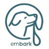 logo of collab_logos/embark