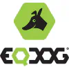 logo of collab_logos/eqdog