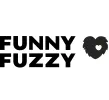 logo of collab_logos/funnyfuzzy