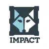 logo of collab_logos/impact