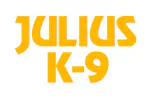 logo of collab_logos/juliusk9