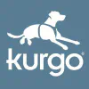 logo of collab_logos/kurgo