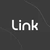 logo of collab_logos/link
