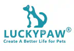 logo of collab_logos/luckypaw