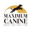 logo of collab_logos/maximumcanine