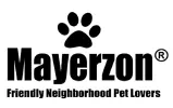 logo of collab_logos/mayerzon