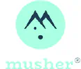 logo of collab_logos/musherhungary