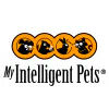 logo of collab_logos/myintelligent