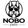 logo of collab_logos/nobopets