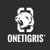 logo of collab_logos/onetigris
