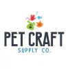 logo of collab_logos/petcraftsupply