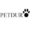 logo of collab_logos/petduro