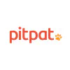 logo of collab_logos/pitpat