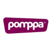 logo of collab_logos/pomppa