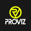 logo of collab_logos/proviz