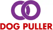 logo of collab_logos/puller