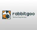 logo of collab_logos/rabbitgoo