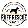 logo of collab_logos/ruffrescue