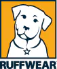 logo of collab_logos/ruffwear