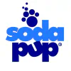 logo of collab_logos/sodapup