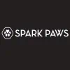 logo of collab_logos/sparkpaws