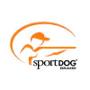 logo of collab_logos/sportdog
