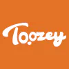 logo of collab_logos/toozey