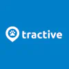 logo of collab_logos/tractive