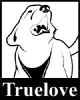 logo of collab_logos/truelove