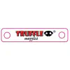 logo of collab_logos/trufflemuzzle