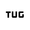 logo of collab_logos/tugoval